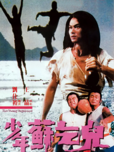 毛片卡一卡二